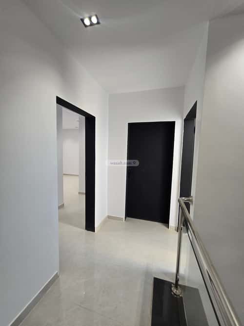 2 bedroom apartment in Tuwaiq 5