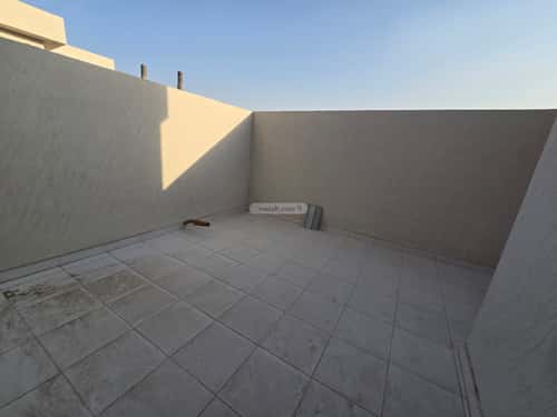 شقة 2 غرف في طويق 12
