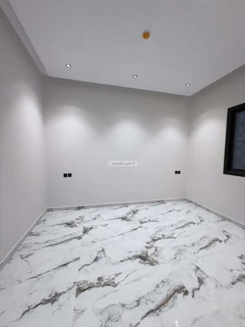 3 bedroom apartment in Al Shifa 3