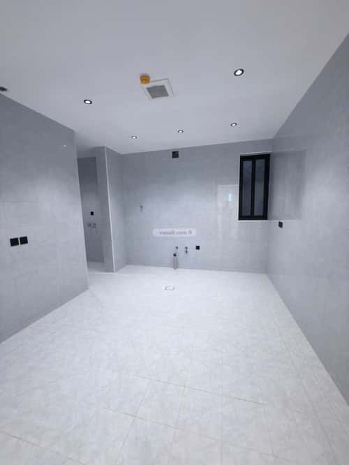 3 bedroom apartment in Al Shifa 5