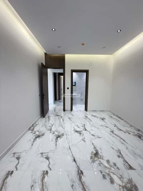 3 bedroom apartment in Al Shifa 3