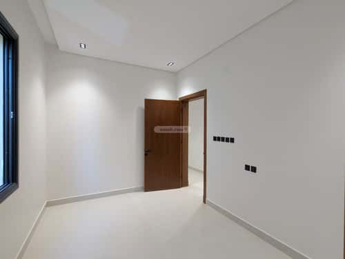 3 bedroom floor in Tuwaiq 1