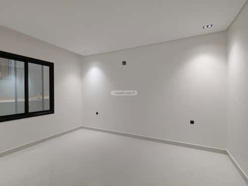 3 bedroom floor in Tuwaiq 3