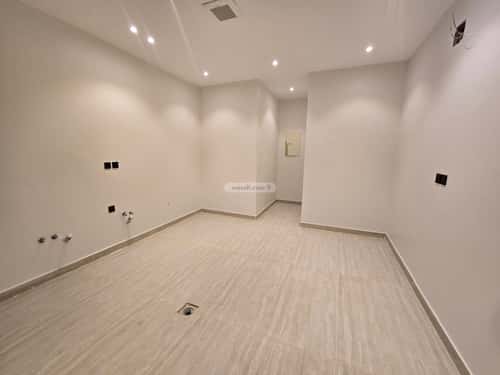 دور 3 غرف في طويق 4