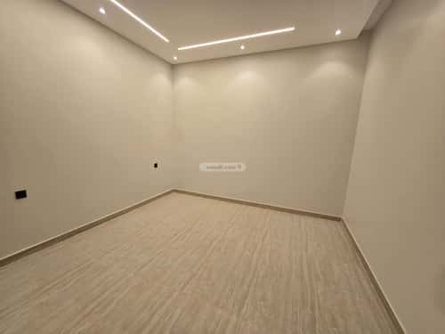 دور 3 غرف في طويق 5