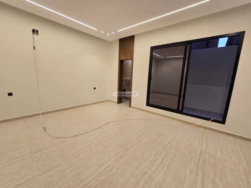 دور 3 غرف في طويق 6
