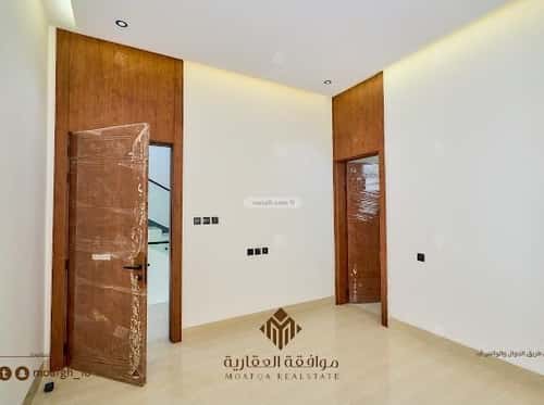 4 bedroom villa in Al Mahdiyyah 1