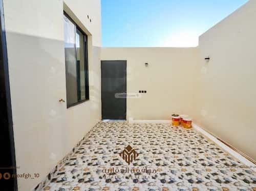 4 bedroom villa in Al Mahdiyyah 18