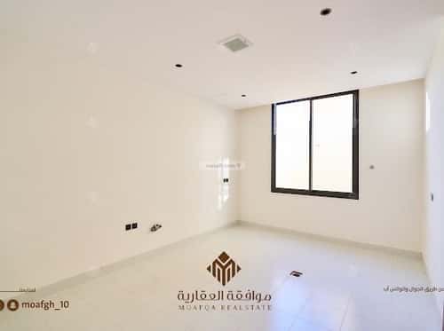 4 bedroom villa in Al Mahdiyyah 5