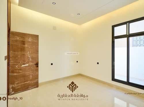 4 bedroom villa in Al Mahdiyyah 12