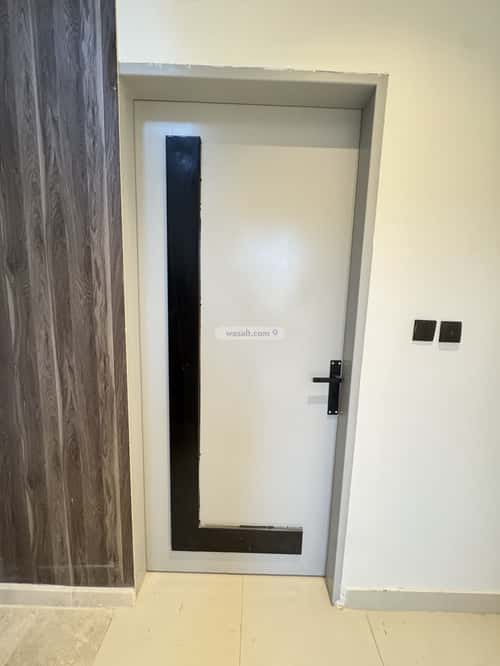 4 bedroom floor in Al Khaleej 1