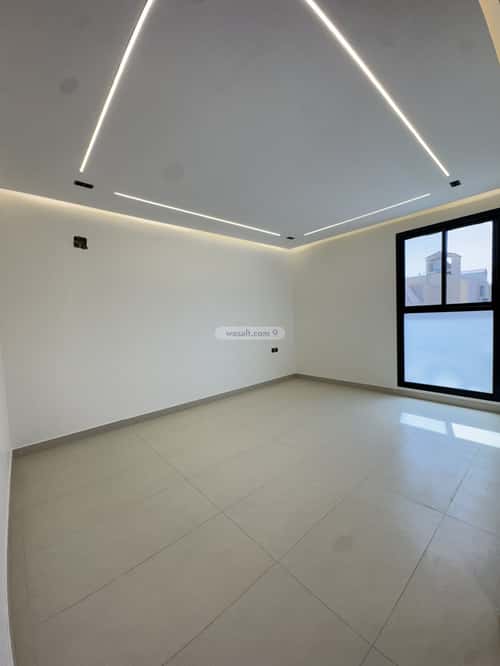 4 bedroom floor in Al Khaleej 2