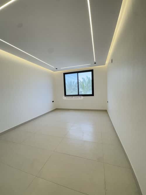 4 bedroom floor in Al Khaleej 4