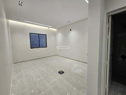 6 bedroom floor in Dahiat Namar 2