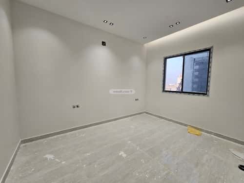 6 bedroom floor in Dahiat Namar 3