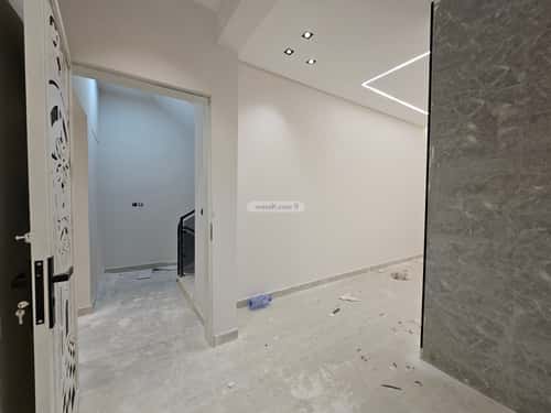 6 bedroom floor in Dahiat Namar 5