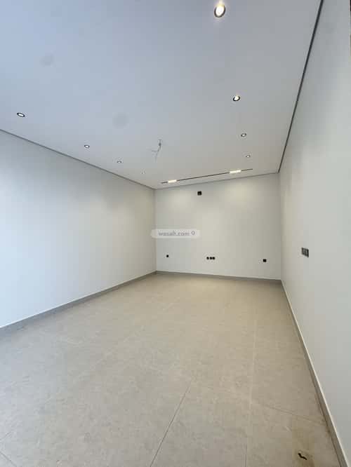 5 bedroom villa in Al Rimal 1