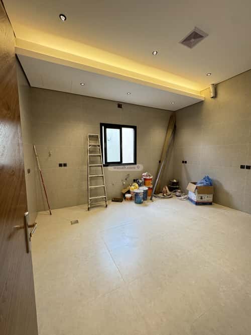 5 bedroom villa in Al Rimal 2