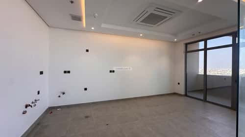 2 bedroom apartment in Al Sahafah 1