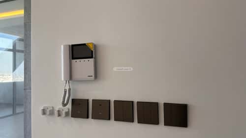 2 bedroom apartment in Al Sahafah 2