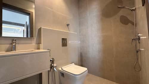 2 bedroom apartment in Al Sahafah 3