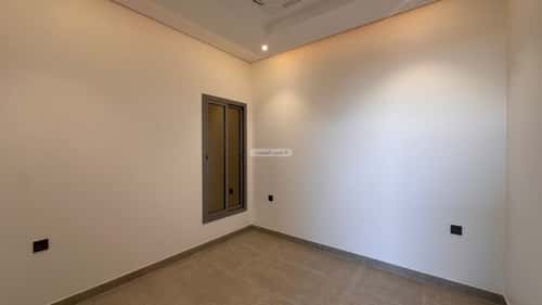 2 bedroom apartment in Al Sahafah 4