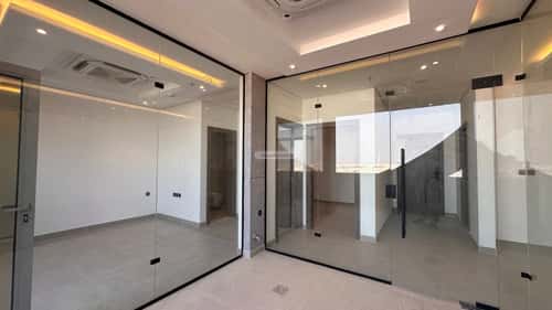 2 bedroom apartment in Al Sahafah 5