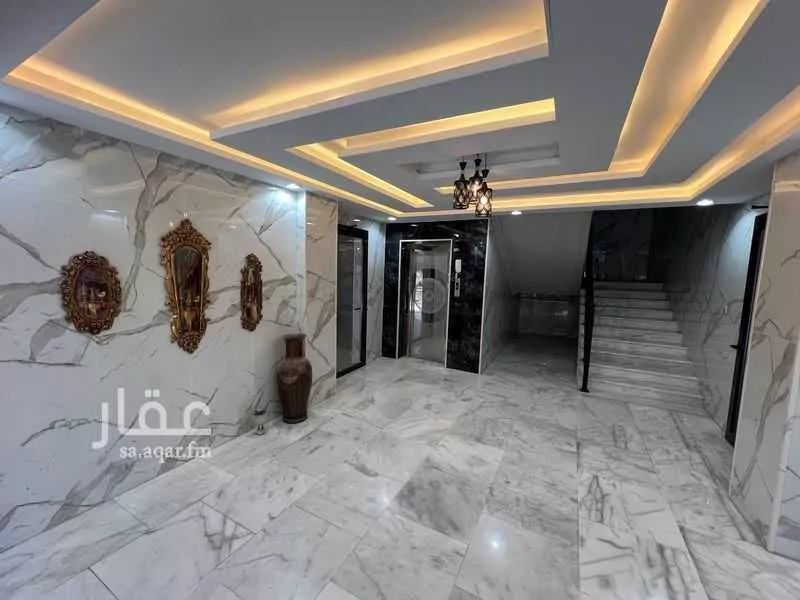 5 bedroom apartment in Ar Rayan 2