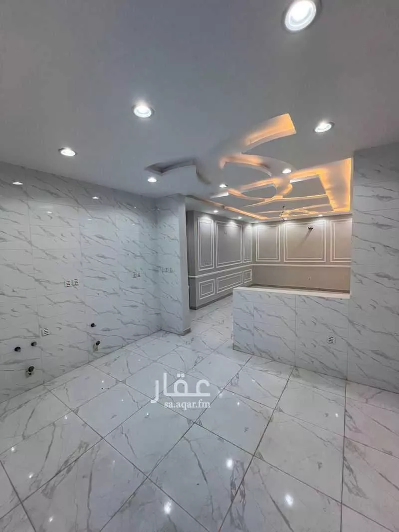 5 bedroom apartment in Ar Rayan 11