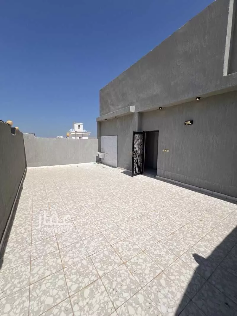 5 bedroom apartment in Ar Rayan 12