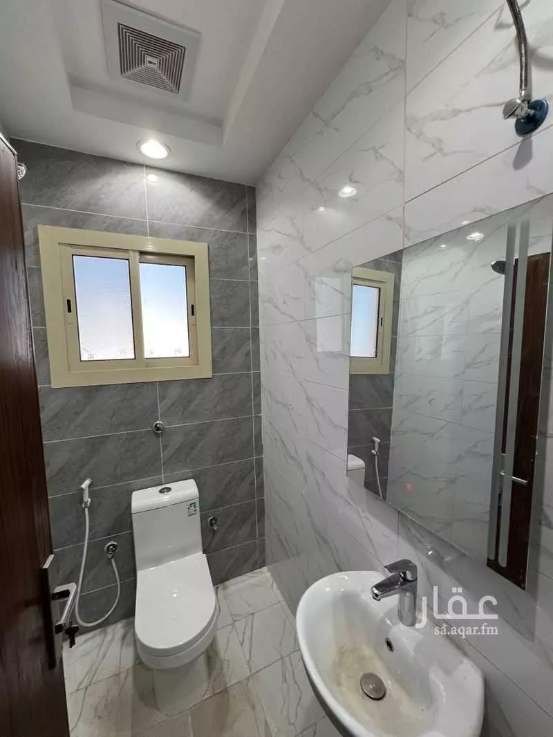 5 bedroom apartment in Ar Rayan 13