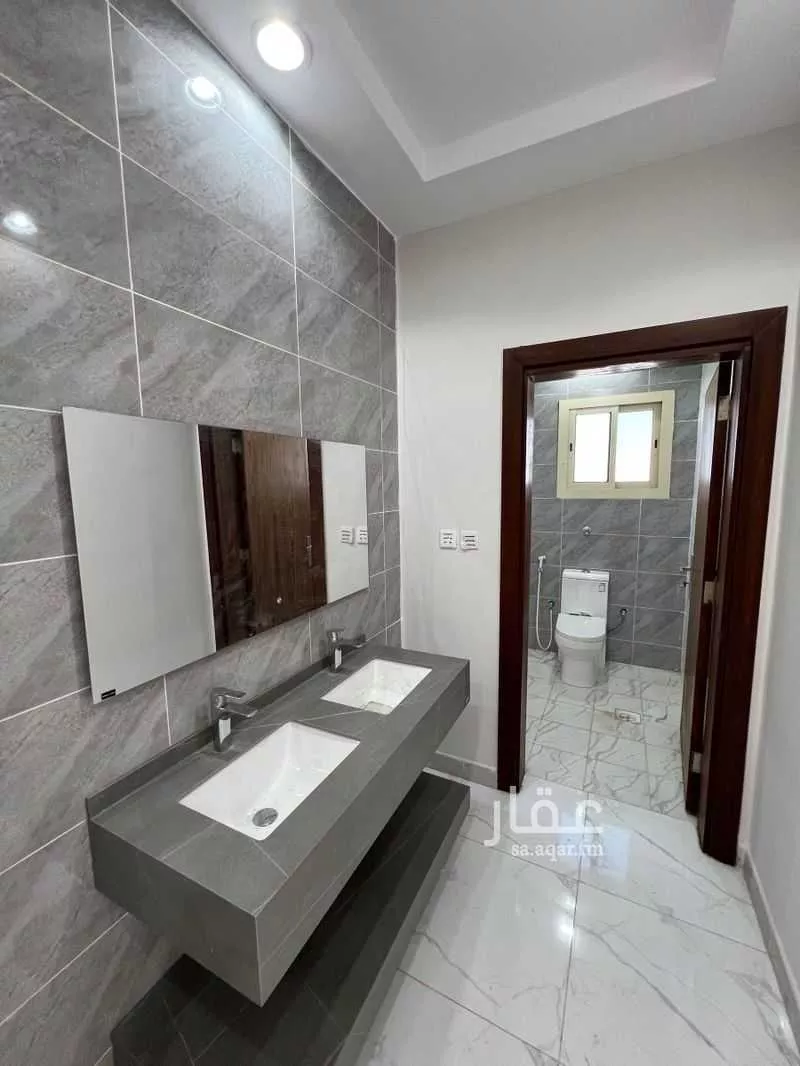 5 bedroom apartment in Ar Rayan 14