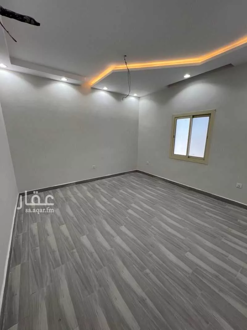 5 bedroom apartment in Ar Rayan 15