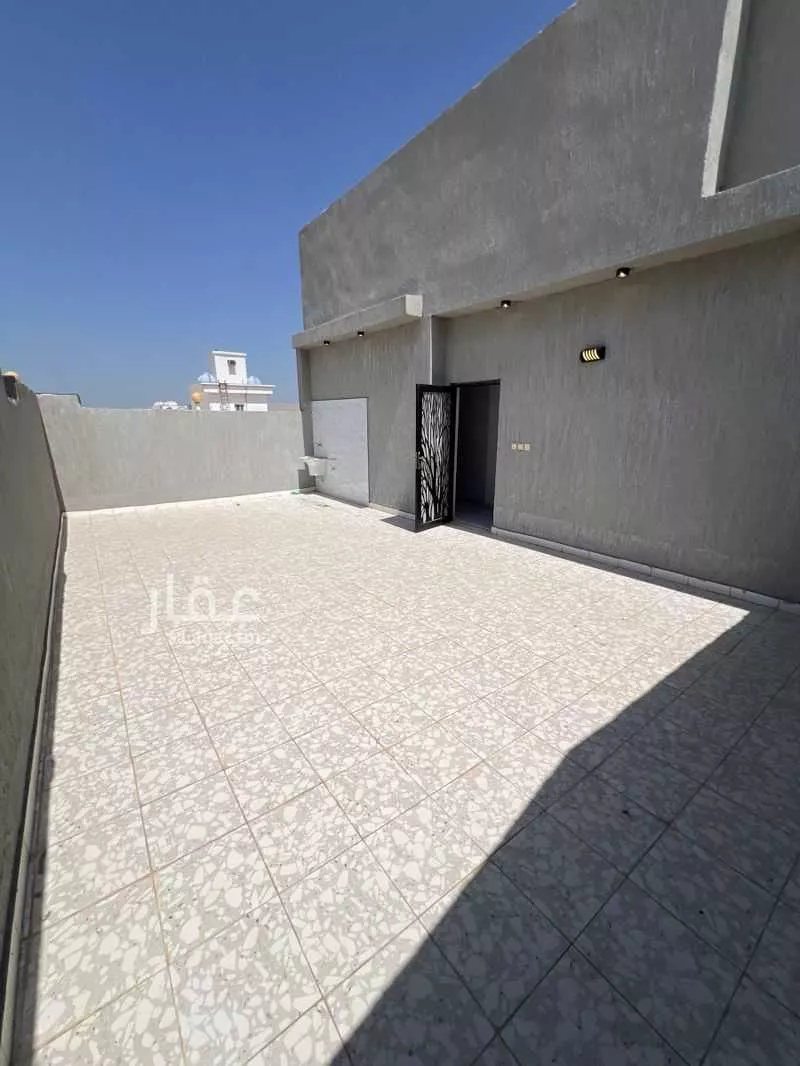 5 bedroom apartment in Ar Rayan 16
