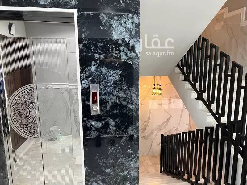 5 bedroom apartment in Ar Rayan 3