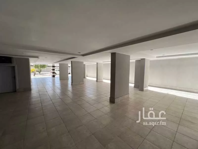 5 bedroom apartment in Ar Rayan 4