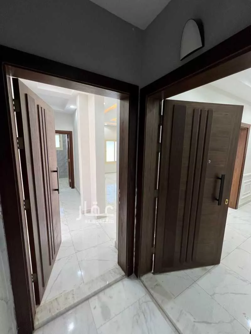 5 bedroom apartment in Ar Rayan 5