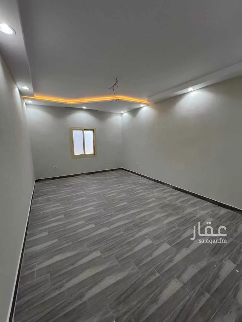 5 bedroom apartment in Ar Rayan 6