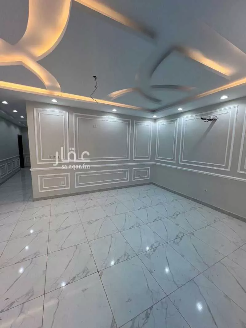 5 bedroom apartment in Ar Rayan 7