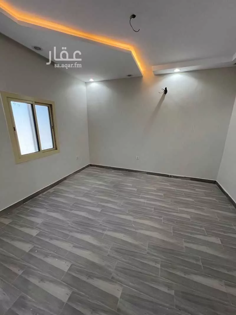 5 bedroom apartment in Ar Rayan 8