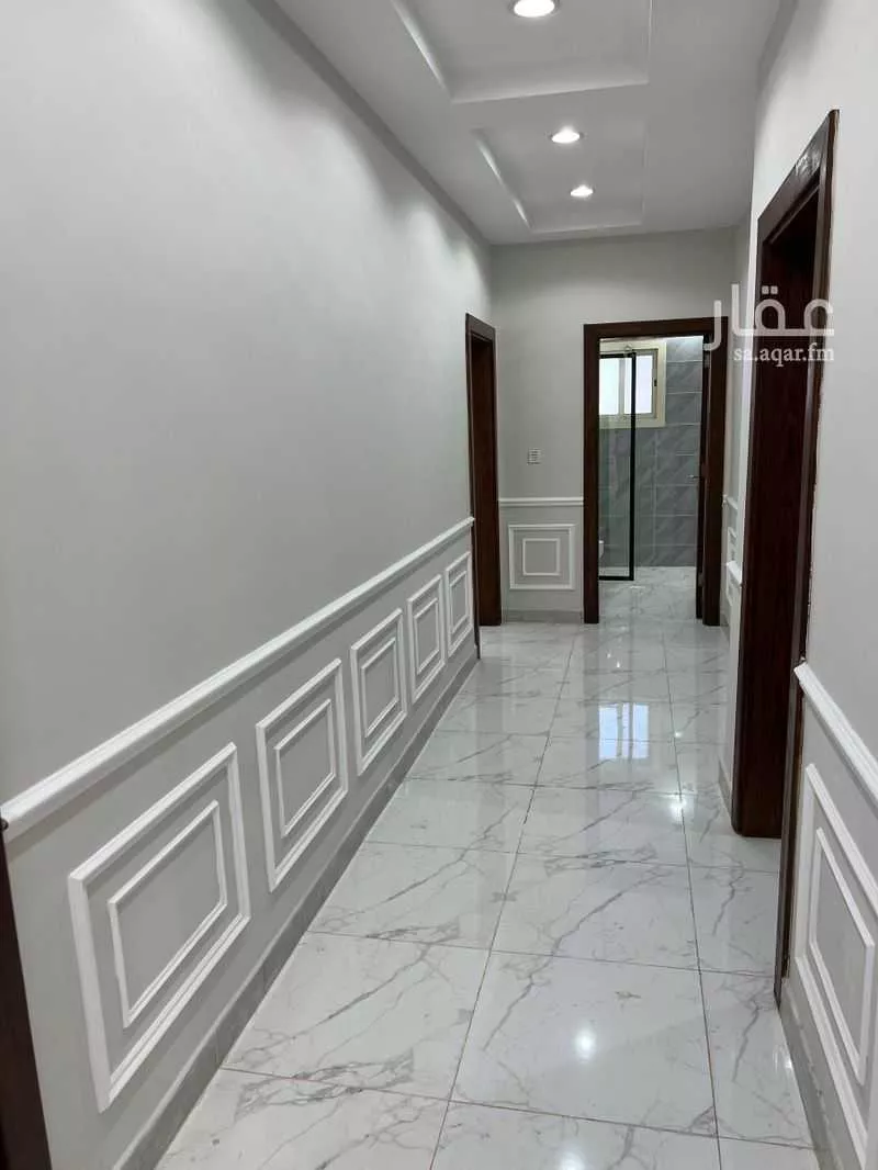 5 bedroom apartment in Ar Rayan 9