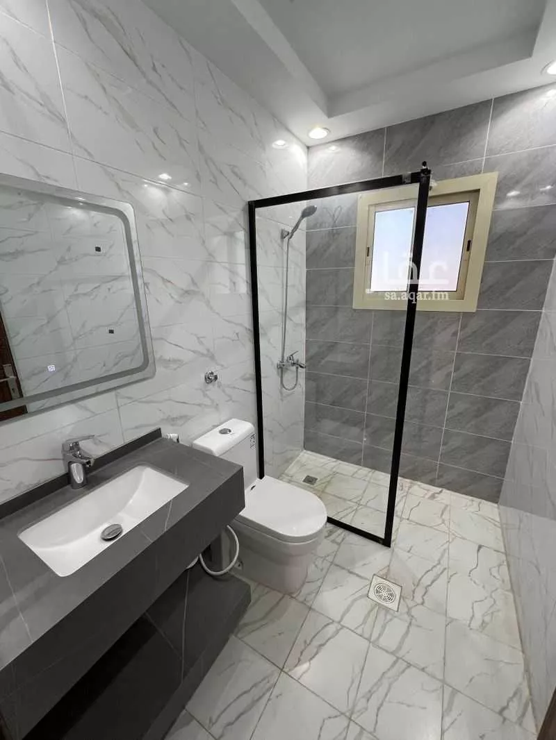 5 bedroom apartment in Ar Rayan 10