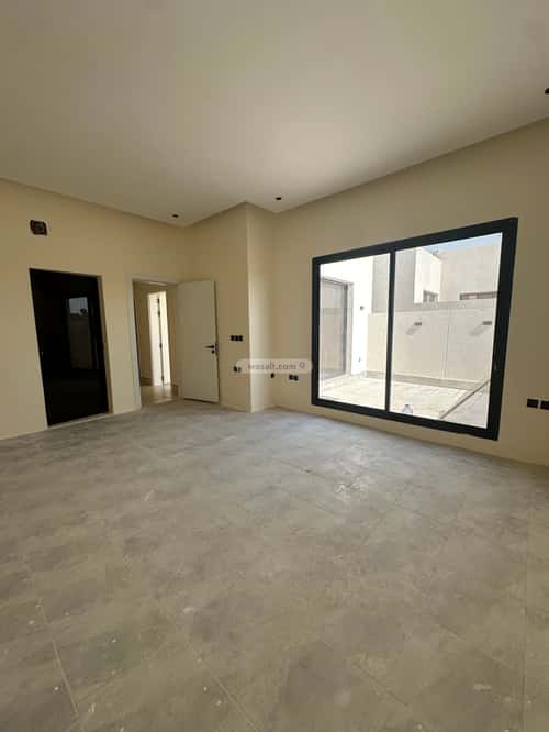 4 bedroom apartment in An Nafal, Riyadh 13