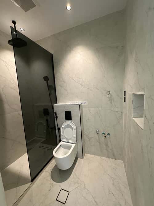 4 bedroom apartment in An Nafal, Riyadh 10