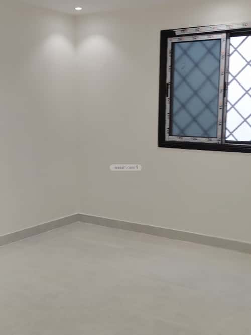 دور 4 غرف في بدر 19