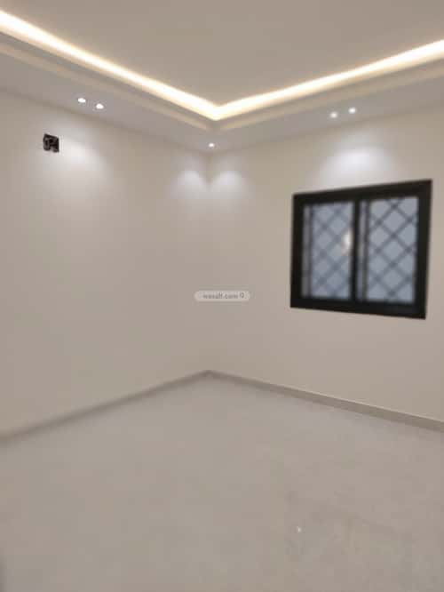 دور 4 غرف في بدر 18