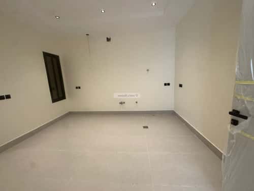 5 bedroom floor in Al Khaleej 1