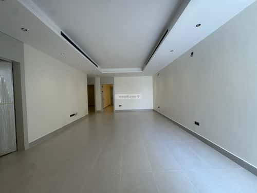 5 bedroom floor in Al Khaleej 4