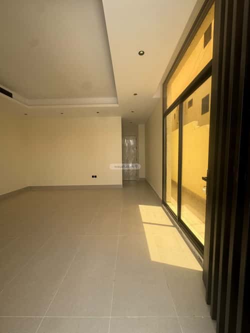 5 bedroom floor in Al Khaleej 5