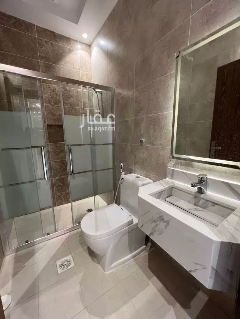 5 bedroom apartment in Al Safa, Jeddah 11